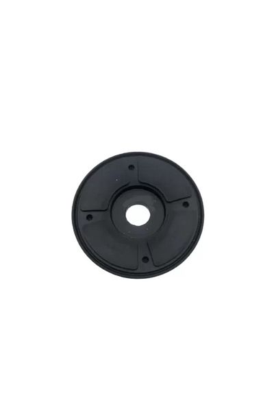Astra Market Pnomatik Piston Seal Nbr K55 - 10X50X10 (Lisinya)
