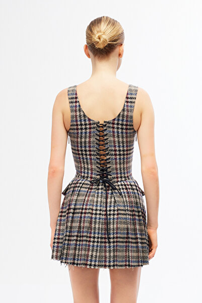 SAGAZA Філ Корс