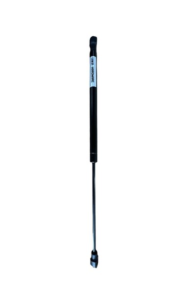 TAKA AMORTİSÖR Amortisör 45 Cm 80 Newton