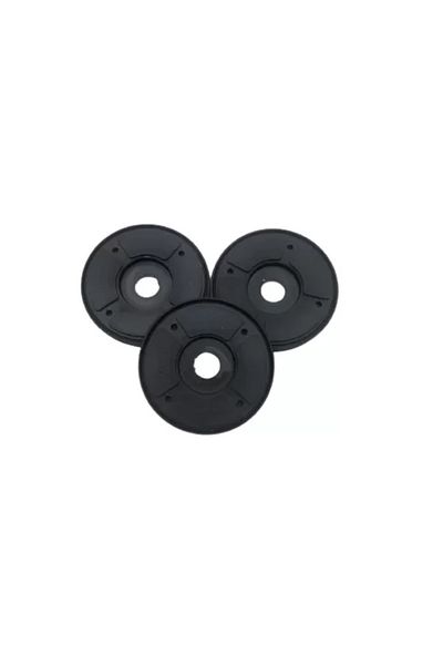 Astra Market Pnomatik Piston Seal Nbr K55 - 10X50X10 (Lisinya)