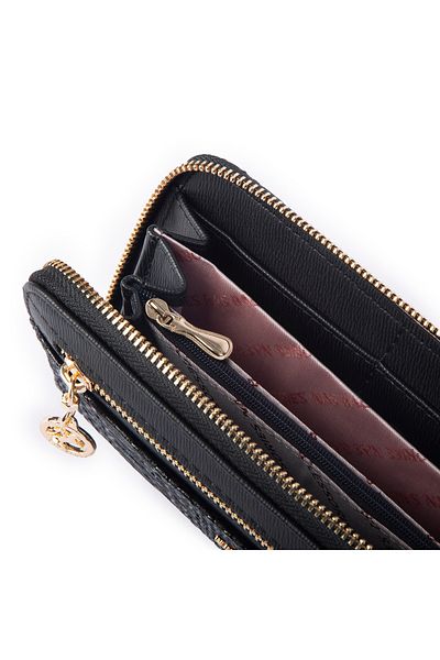 Nas Bag Women's Wallet (Width:20 X Length:11)