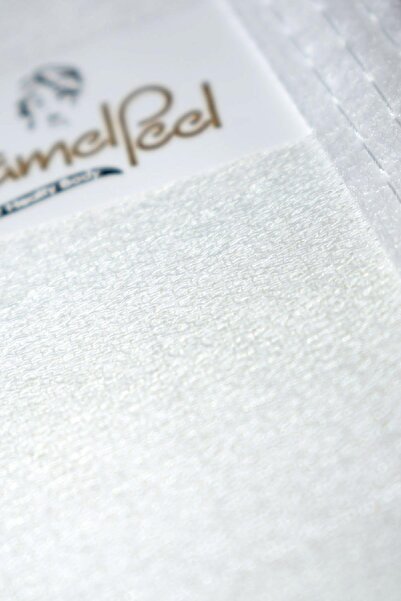 CaramelPeel Hamam Kesesi Ince