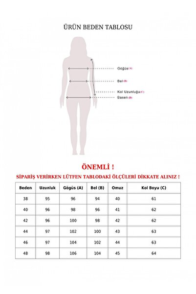 Modamorfo Kožená čepice s kapucí a šněrováním v pase - hnědá