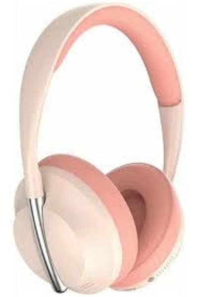 Mmctech P7233 Kulak Üstü Kablosuz Bluetooth Kulaklık Stereo Sd Kart Girişi Şa...