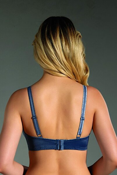 NEWBRA LINGERIE Sutien pentru femei Minimizer C Cup - 342302