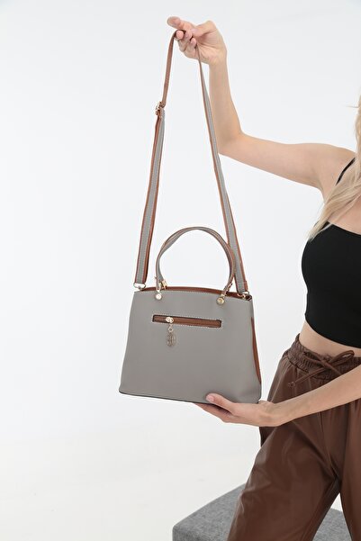 CRESSBERRY Handbags