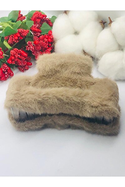 İnDerin ΛΟΥΤΡΙΝΗ ΠΛΑΚΑΚΙΑ ΜΑΝΤΑΛΙ ΜΠΕΖ ΧΡΩΜΑΤΟΣ