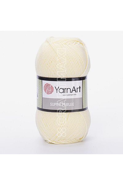 Yarnart SUPER PERLEE - ΠΛΕΚΤΟ ΣΧΟΙΝΙ ΧΕΡΙΟΥ ΑΝΟΙΧΤΟ ΞΑΝΘΟ-226