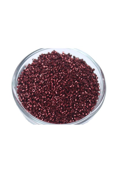 Kanguroom Togepi perle PB-314