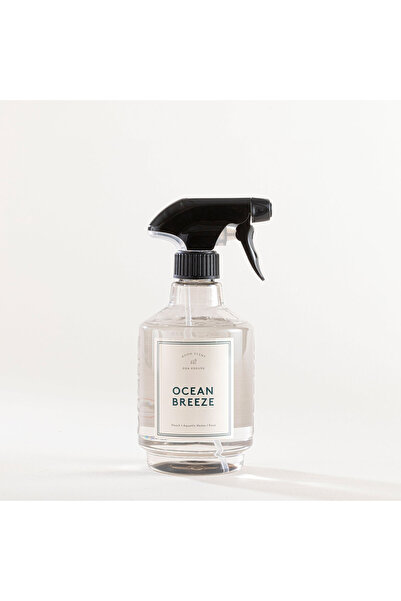 Chakra Oda Kokusu 500 ML Ocean Breeze