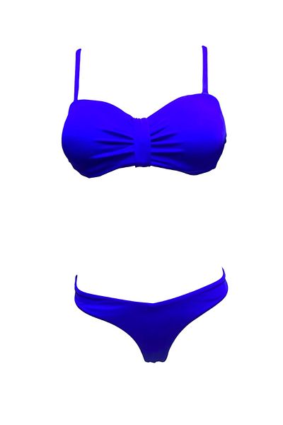 Bellisa STRAPLEZ BIKINI
