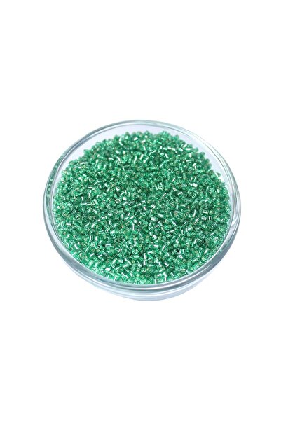 Kanguroom Togepi perle PB-341