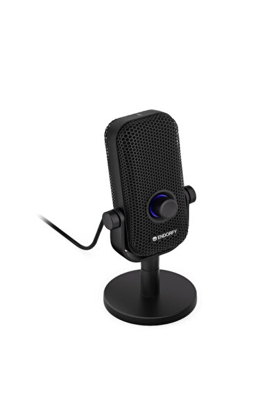 Endorfy Solum Voice S Mikrofon (EY1B013)