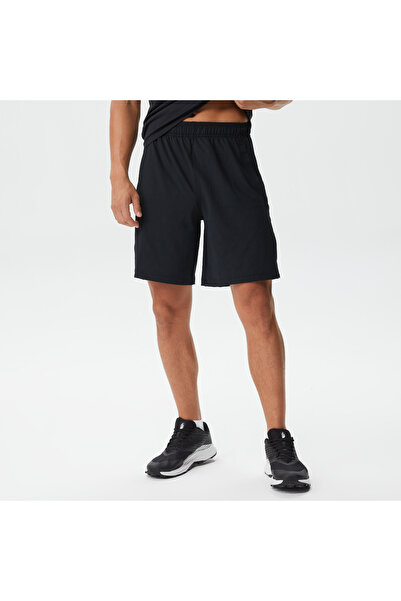 Under Armour Erkek UA Tech™ Pencereli Şort 1376955-001