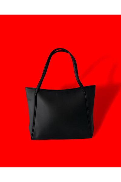 YMZBAG Geantă pentru cumpărături Nou cu mâner dublu