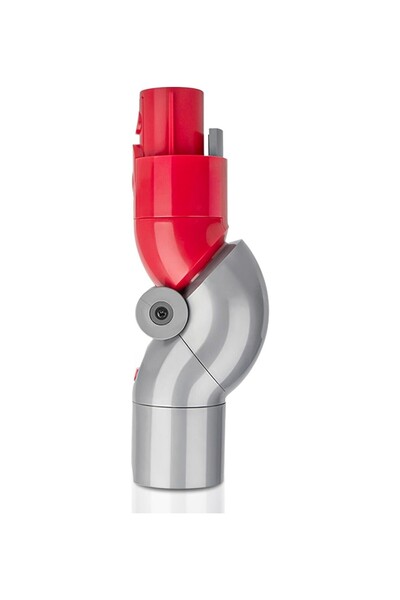 Popüler Προσαρμογέας για ηλεκτρική σκούπα Dyson Gen5 συμβατός με το κάτω μέρος των επίπλων - Gen5detect ™   Απόλυτο