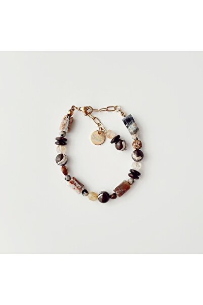 Boise Atelier Globe Bracelet / Bileklik
