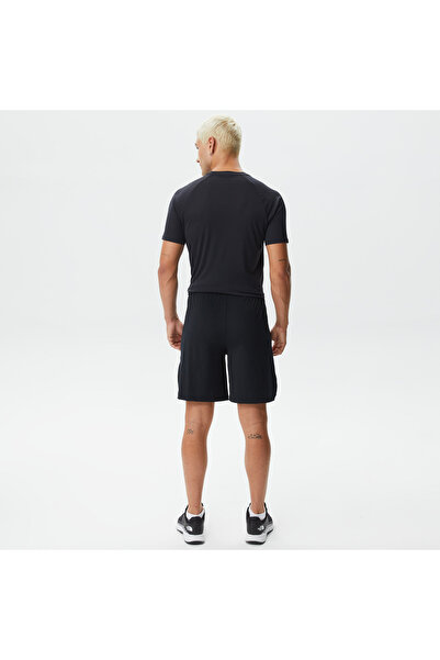 Under Armour Erkek UA Tech™ Pencereli Şort 1376955-001