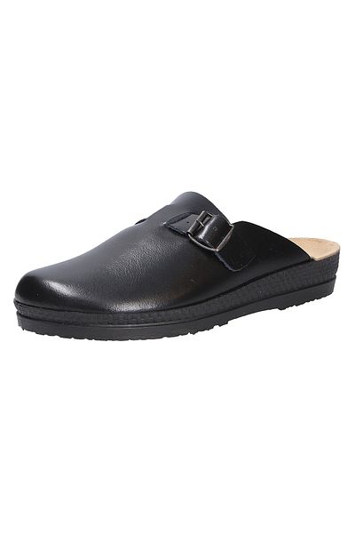 Rohde Pantolette