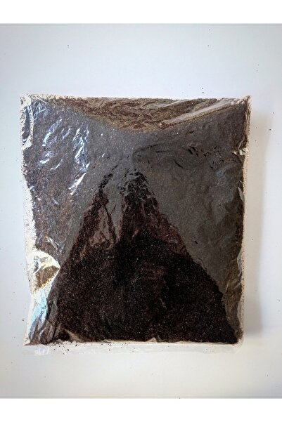 yöresel Salçacı Bacı Yöresel Maraş El Yapımı isot 400gr