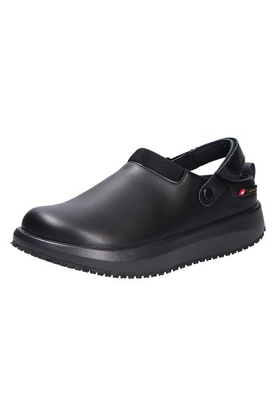 Joya ACE SR M Schwarze Hose