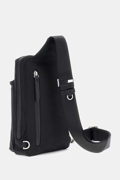 Guess Roma Crossover W - Men's Shoes