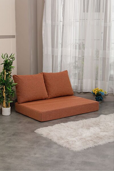 COLORMİX SOFİA Minder,sünger,fıransızminder,yerminderi,zeminminder,yerkanepe