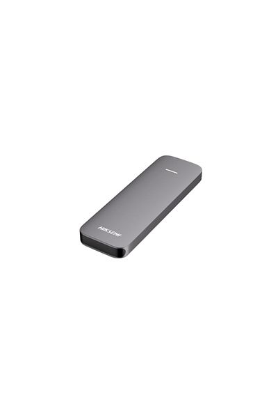 Hiksemi Dsr Hs-Essd-Elite-1T 1Tb 1050Mb/S-1030Mb/S USB 3.2 Gen 2 Type-C Portable Disk Ssd Hrn 1122015