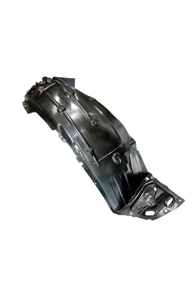 NS Nilser Auto Parts Honda Civic FB7 Ön Sağ Davlumbaz Çamurluk 2012-2015