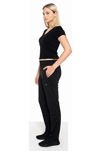 Crozwise KADIN DALGIÇ SPOR PANTOLON