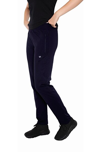 Crozwise KADIN DALGIÇ SPOR PANTOLON