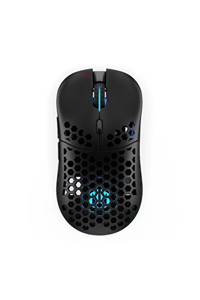 Endorfy Ποντίκι gaming οπτικό Endorfy LIX Ασύρματο, με φωτισμό RGB, 16000 dpi...