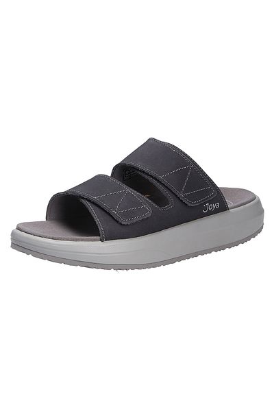 Joya MAX III Blue - Pantaloni cu croială relaxată