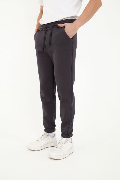 ENZİM JEANS Ανδρική Βαμβακερή Φούτερ
