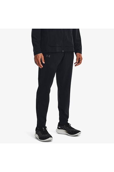 Under Armour Ανδρικά UA Outdoor Running Sweatpants 1376799 -001
