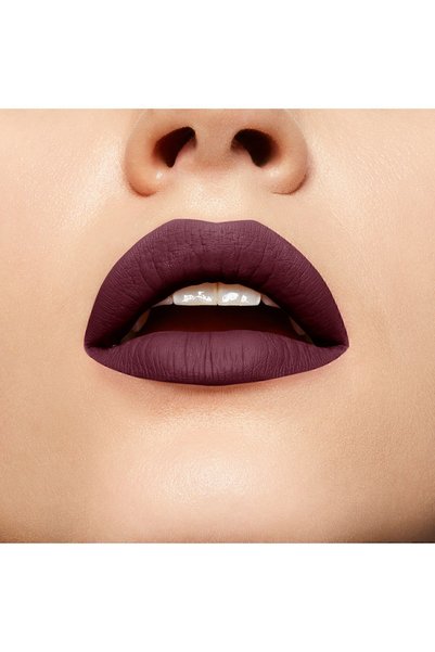 Maybelline New York Super Stay Matte Ink City Edition Liquid Matte Lipstick - 110 Originator