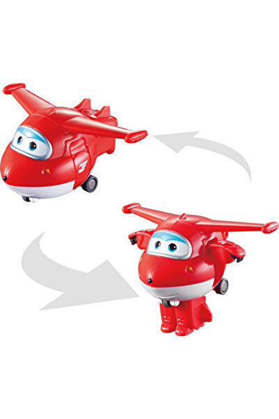 Harika Kanatlar مجموعة ألعاب أجنحة رائعة مكونة من 4 أشكال صغيرة، مجموعة أجنحة...