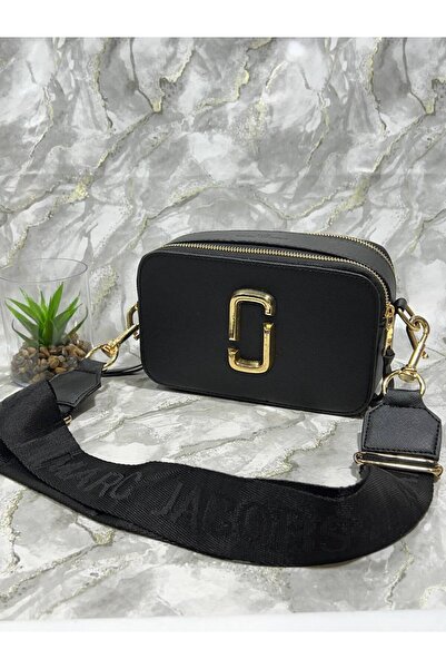 mrkabnm Marc Marka Çanta