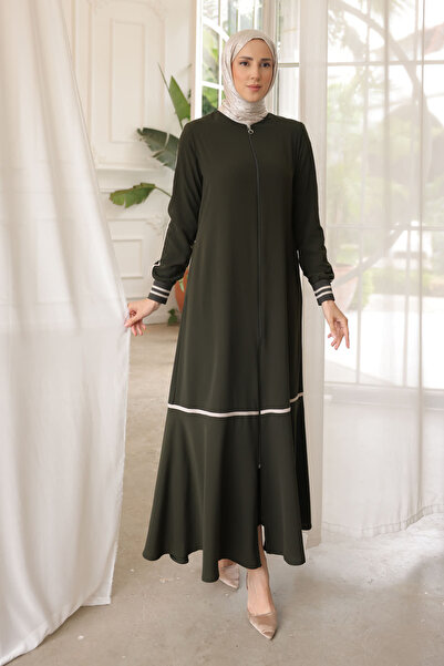 İmajButik Хаки Кол Рибанали Фераце