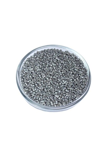 Kanguroom Togepi perle PB-325