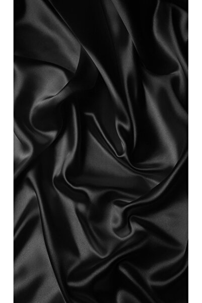 OnyxHome Blackout Blackout Curtain