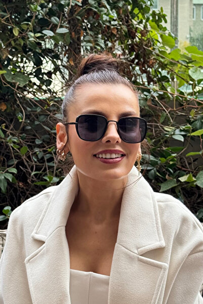 By Harmony Bh Ae20034 C01 Women's Sunglasses