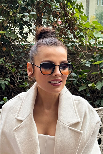 By Harmony Bh Ae20034 C10 Women's Sunglasses