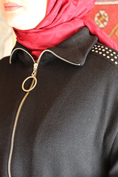 Levidor Levidor Kit Suit