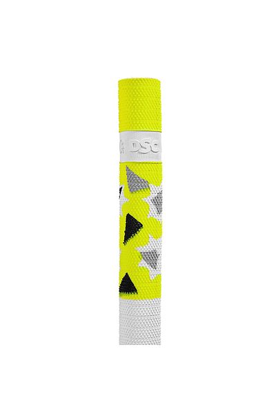 DSC Camo Flag Spyder Cricket Spare Grip | Durable | Comfortable | Anti-Slip | Cricket Bat Grip