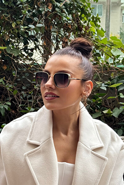 By Harmony Bh Ae20034 C03 Women's Sunglasses