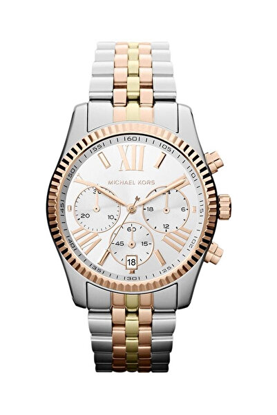 Michael Kors Mk5735 Kadın Kol Saati