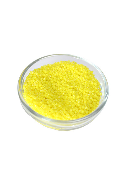 Kanguroom Togepi perle PB-333 - Udobne kroj