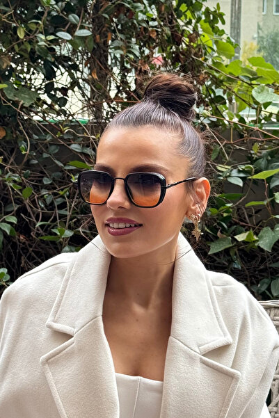 By Harmony Bh Ae20034 C10 Women's Sunglasses