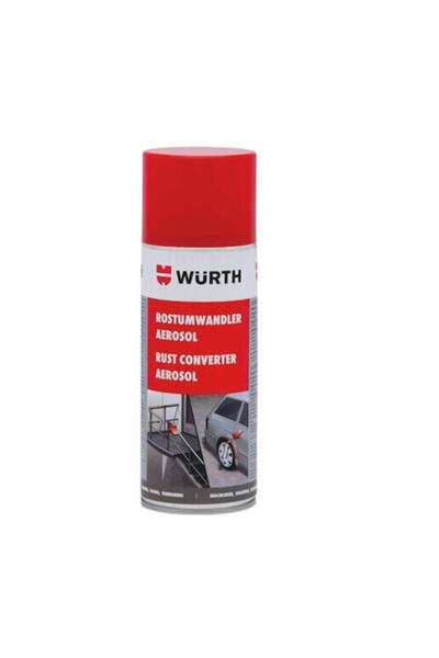 Würth Pas Dönüştürücü Sprey 400 Ml.